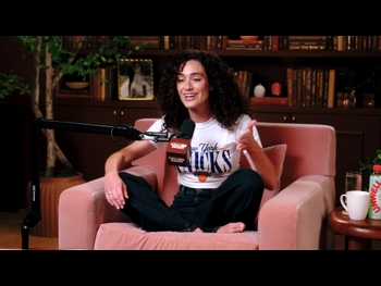  alt="Emmy Rossum"