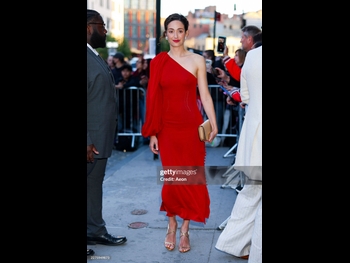  alt="Emmy Rossum"