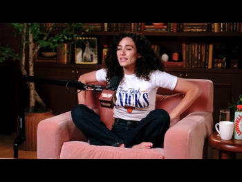  alt="Emmy Rossum"