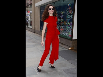  alt="Emmy Rossum"