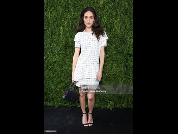  alt="Emmy Rossum"