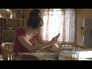  alt="Emmy Rossum"