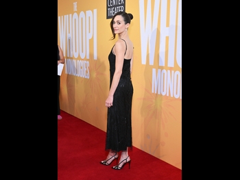  alt="Emmy Rossum"