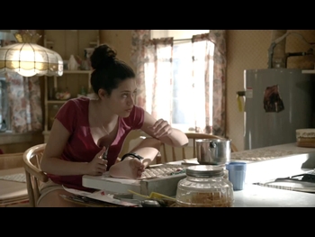  alt="Emmy Rossum"