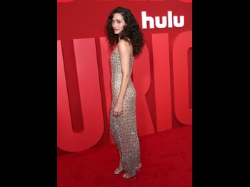  alt="Emmy Rossum"