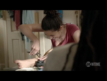  alt="Emmy Rossum"