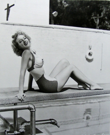 Evelyn Keyes