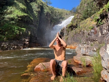 João Vithor Oliveira