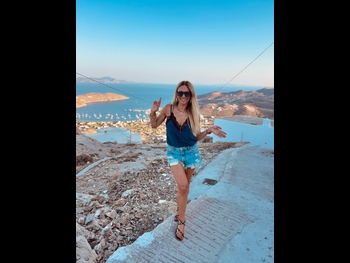  alt="Elli Kokkinou"
