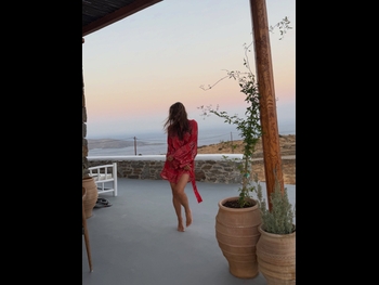  alt="Elli Kokkinou"