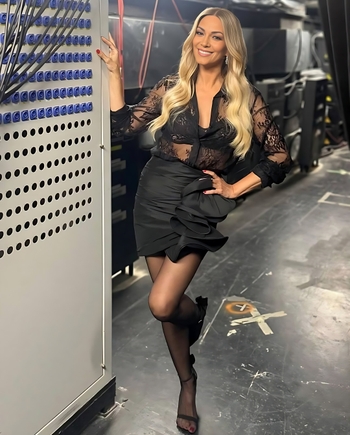 Elli Kokkinou