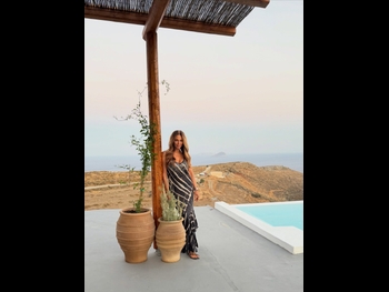  alt="Elli Kokkinou"