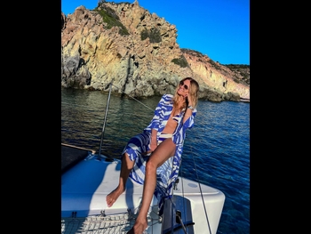  alt="Elli Kokkinou"