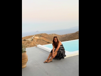  alt="Elli Kokkinou"