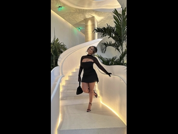  alt="Geneva Maccarone"