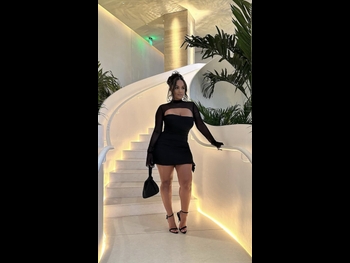  alt="Geneva Maccarone"