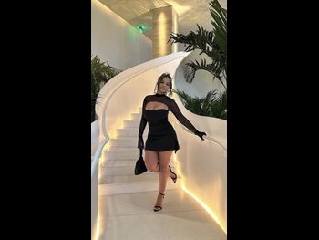  alt="Geneva Maccarone"