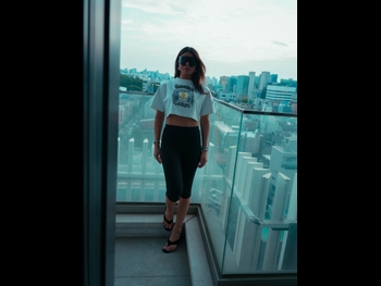  alt="Olcay Gulsen"
