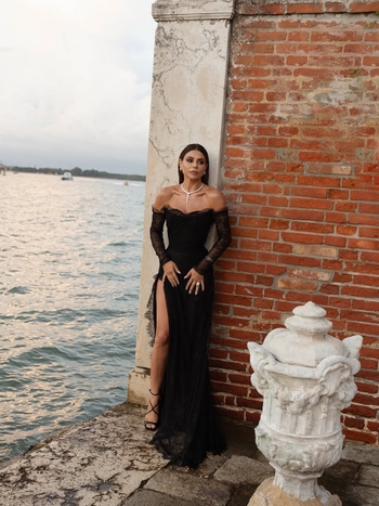 Olcay Gulsen