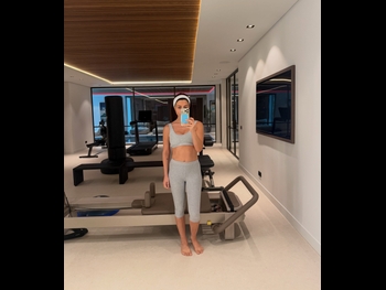  alt="Olcay Gulsen"