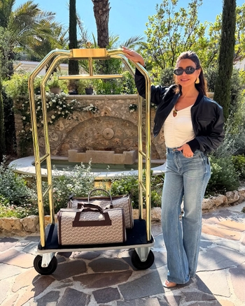 Olcay Gulsen