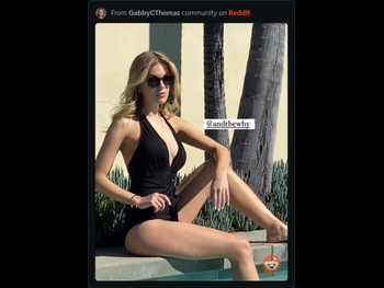  alt="Gabby Thomas"