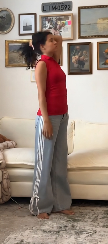 Klai Bennett