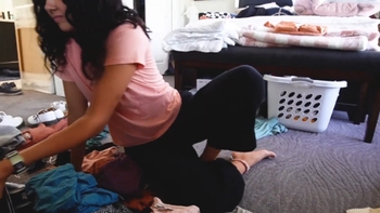 Klai Bennett