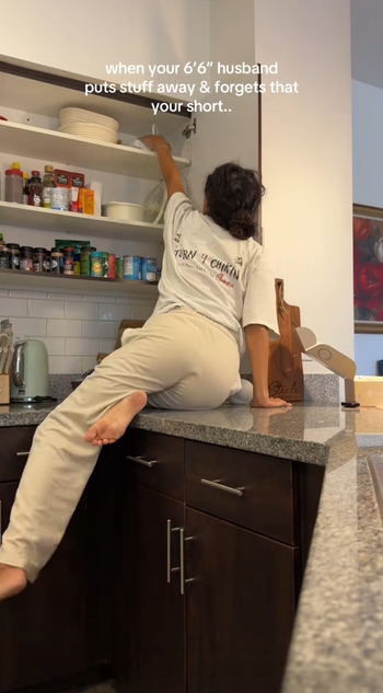 Klai Bennett