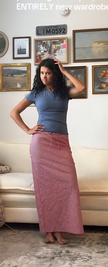 Klai Bennett
