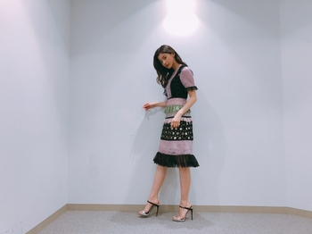 Aya Asahina