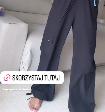 Agnieszka Kaczorowska