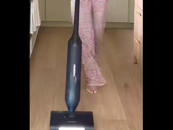  alt="Agnieszka Kaczorowska"