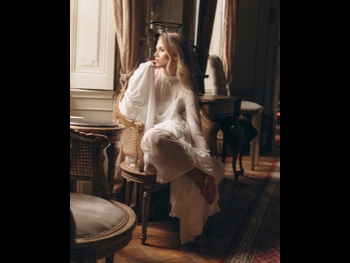  alt="Agnieszka Kaczorowska"