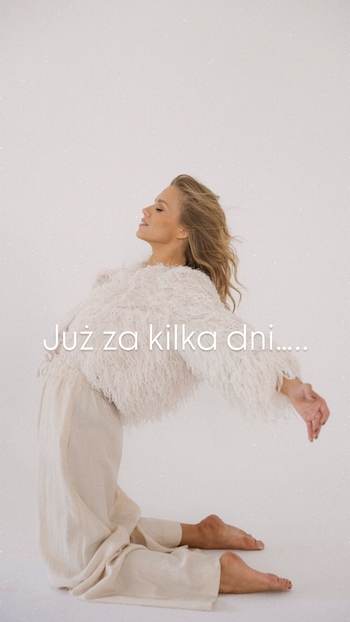 Agnieszka Kaczorowska