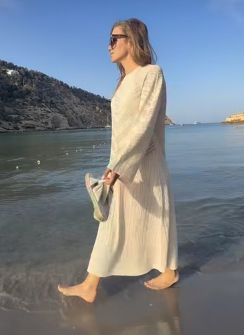 Agnieszka Kaczorowska