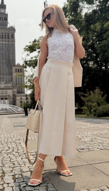 Agnieszka Kaczorowska
