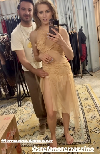Agnieszka Kaczorowska