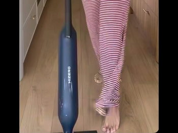  alt="Agnieszka Kaczorowska"