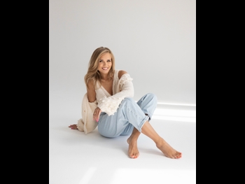  alt="Agnieszka Kaczorowska"