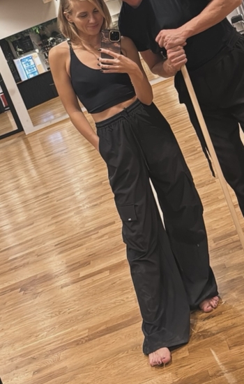 Agnieszka Kaczorowska