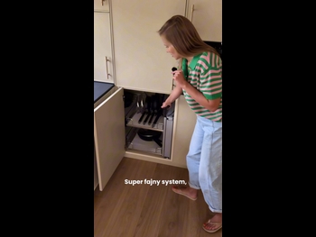  alt="Agnieszka Kaczorowska"