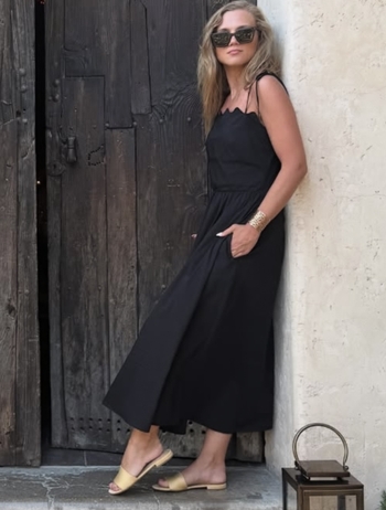 Agnieszka Kaczorowska