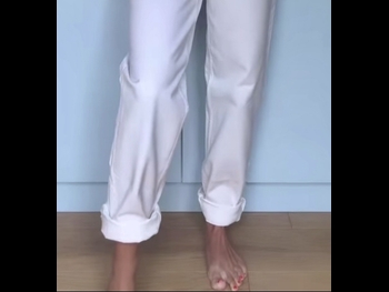  alt="Agnieszka Kaczorowska"
