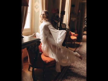  alt="Agnieszka Kaczorowska"