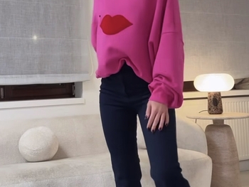 Agnieszka Kaczorowska