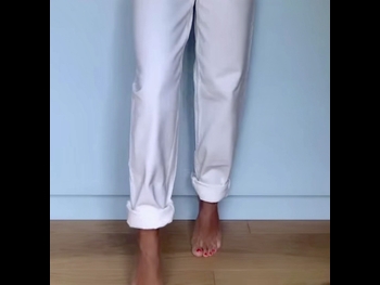  alt="Agnieszka Kaczorowska"
