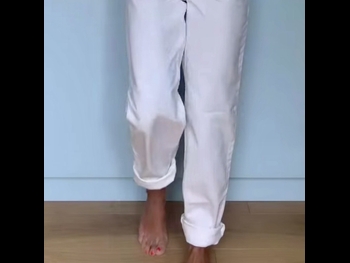  alt="Agnieszka Kaczorowska"
