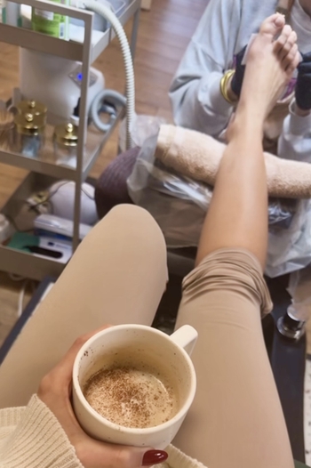 Agnieszka Kaczorowska