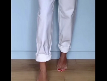  alt="Agnieszka Kaczorowska"